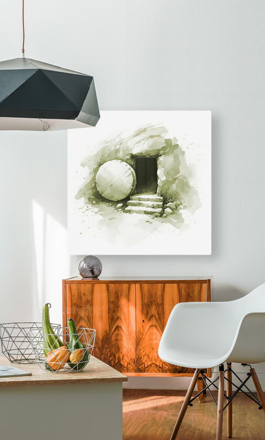 2402108 :: HD Sublimation Metal Print
