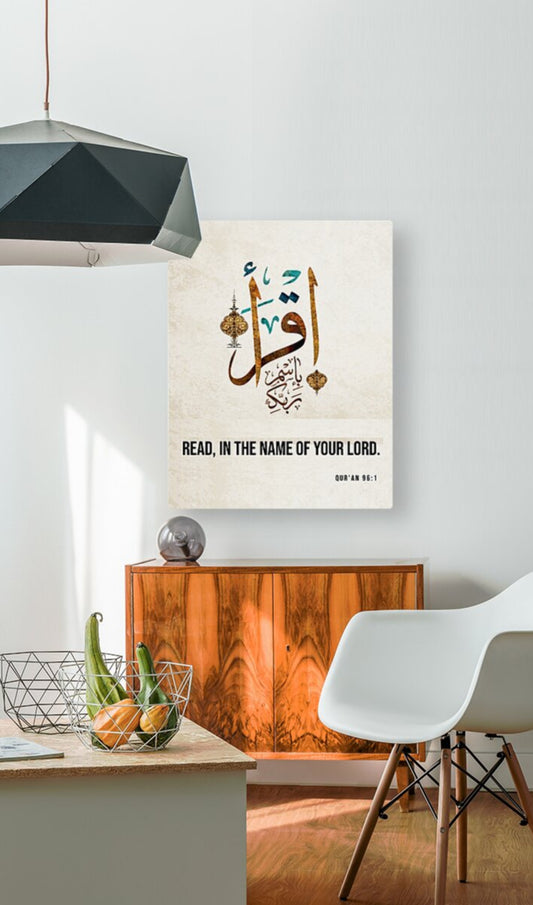 2414078 :: HD Sublimation Metal Print