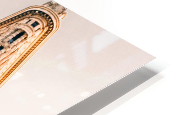 2402125 :: HD Sublimation Metal Print