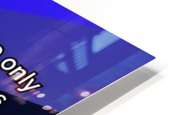 2419849 :: HD Sublimation Metal Print