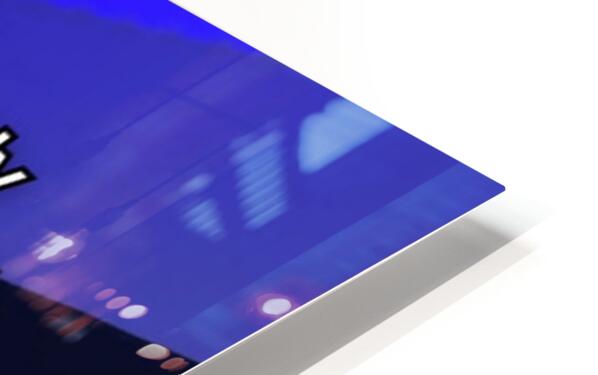 2419851 :: HD Sublimation Metal Print