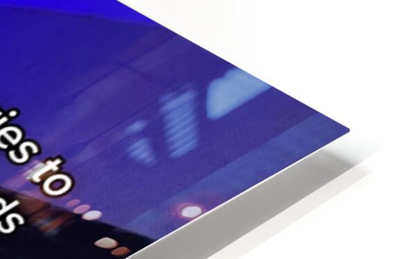 2419852 :: HD Sublimation Metal Print