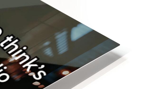 2419853 :: HD Sublimation Metal Print