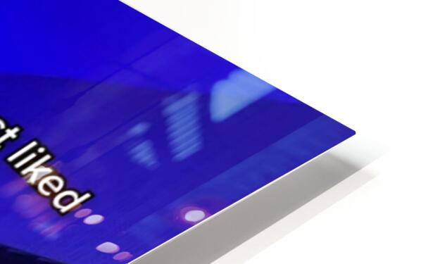 2419855 :: HD Sublimation Metal Print