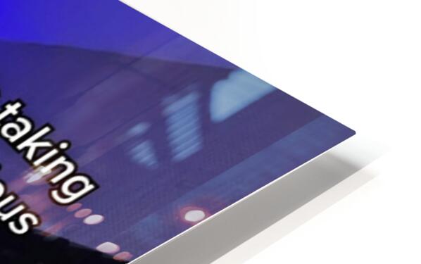 2419857 :: HD Sublimation Metal Print