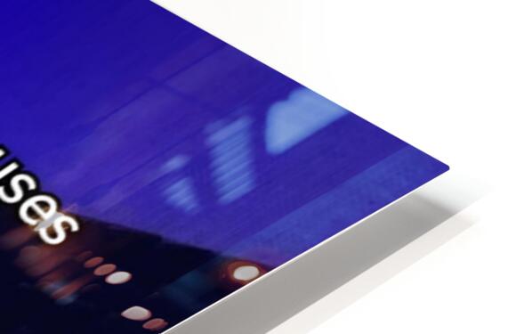2419860 :: HD Sublimation Metal Print