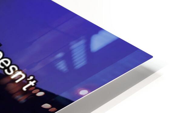 2419864 :: HD Sublimation Metal Print