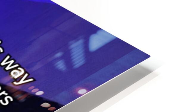 2419867 :: HD Sublimation Metal Print