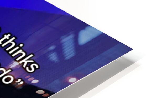 2419870 :: HD Sublimation Metal Print