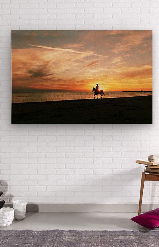 2402058 :: Wood Print