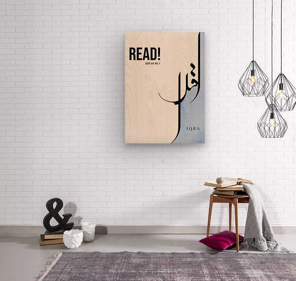 2414076 :: Wood Print